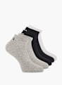 FILA Calze e calzini Grigio 83250 1