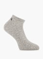 FILA Calze e calzini Grigio 83250 2