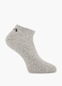 FILA Calze e calzini Grigio 83250 3