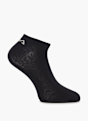 FILA Chaussettes et collants Gris 83250 4
