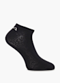 FILA Calze e calzini Grigio 83250 5