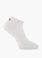 FILA Calze e calzini Grigio 83250 6