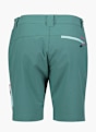 CMP Outdoor-Hose Grün 83253 2