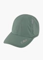 Campagnolo Casquette Bleu 83256 1