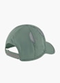 Campagnolo Casquette Bleu 83256 2