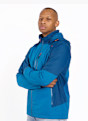 CMP Veste Bleu 83259 1
