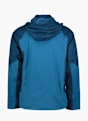CMP Veste Bleu 83259 7