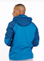 CMP Veste Bleu 83259 2