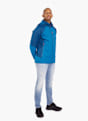 CMP Veste Bleu 83259 3