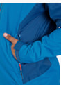 CMP Veste Bleu 83259 4