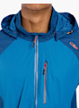 CMP Veste Bleu 83259 5