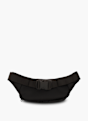 dakine Bauchtasche Schwarz 83260 2