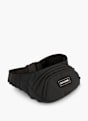 dakine Bauchtasche Schwarz 83260 3