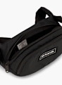 dakine Bauchtasche Schwarz 83260 4