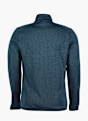 CMP Veste polaire Bleu 83262 2