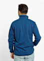 CMP Giacca in pile Blu 83263 3
