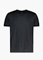 CMP Tee-shirt Gris 83268 1