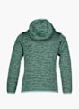 CMP Outdoorjacke Grün 83270 2