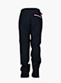 CMP Pantalon de randonnée Bleu 83271 2