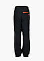 CMP Pantalon de randonnée Anthracite 83273 2