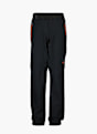 CMP Pantalon de randonnée Anthracite 83273 1