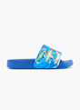 Sonic Slider Blau 60126 1