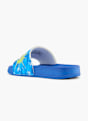 Sonic Slider Blau 60126 3