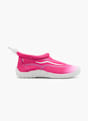 Blue Fin Slider Pink 60122 1