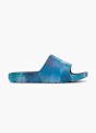Kappa Slider Blau 60115 1