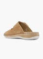 Easy Street Sandale Braun 59966 3