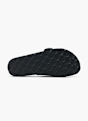 Graceland Chaussons Noir 60031 4