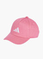 adidas Casquette Rose 83283 1
