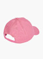 adidas Casquette Rose 83283 2