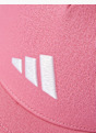 adidas Casquette Rose 83283 3