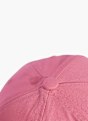 adidas Casquette Rose 83283 4