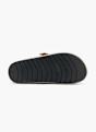 Graceland Chaussons Taupe 60035 4