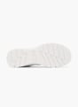 Bugatti Baskets Blanc 60087 4