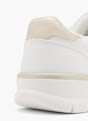 Bugatti Baskets Blanc 60087 6