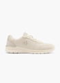 Bugatti Sneaker Beige 60091 1