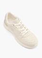Bugatti Baskets Beige 60091 2