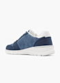 Bugatti Baskets Bleu 60093 3