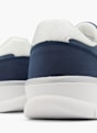 Bugatti Baskets Bleu 60093 6
