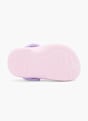 elefanten Zoccolo Rosa 60120 4