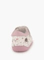 elefanten Sandale Rose 60096 5