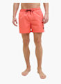JACK & JONES Costume da bagno Arancione 83287 1