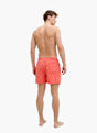 JACK & JONES Costume da bagno Arancione 83287 2