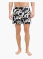 JACK & JONES Costume da bagno Colore indefinito 83289 1