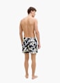 JACK & JONES Costume da bagno Colore indefinito 83289 2
