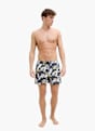 JACK & JONES Costume da bagno Colore indefinito 83289 3