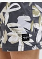 JACK & JONES Badeshorts Undefinedcolor 83289 5